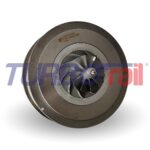 TurboRail Turbo (CHRA) Core Cartridge 100-00502