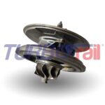 TurboRail Turbo (CHRA) Core Cartridge 100-00502 - Image 2