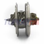 TurboRail Turbo (CHRA) Core Cartridge 100-00502 - Image 4