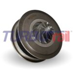 TurboRail Turbo (CHRA) Core Cartridge 100-00502 - Image 5