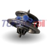 TurboRail Turbo (CHRA) Core Cartridge 100-00504 - Image 2