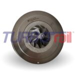 TurboRail Turbo (CHRA) Core Cartridge 100-00508