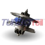 TurboRail Turbo (CHRA) Core Cartridge 100-00508 - Image 2
