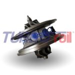 TurboRail Turbo (CHRA) Core Cartridge 100-00508 - Image 3
