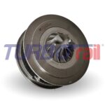 TurboRail Turbo (CHRA) Core Cartridge 100-00508 - Image 4