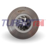TurboRail Turbo (CHRA) Core Cartridge 100-00513