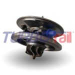 TurboRail Turbo (CHRA) Core Cartridge 100-00513 - Image 2