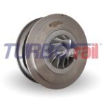TurboRail Turbo (CHRA) Core Cartridge 100-00513 - Image 4