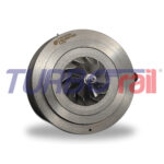 TurboRail Turbo (CHRA) Core Cartridge 100-00517