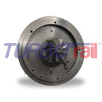TurboRail Turbo (CHRA) Core Cartridge 100-00517 - Image 3