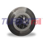TurboRail Turbo (CHRA) Core Cartridge 100-00518
