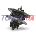TurboRail Turbo (CHRA) Core Cartridge 100-00518 - Image 2