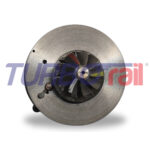 TurboRail Turbo (CHRA) Core Cartridge 100-00518 - Image 3
