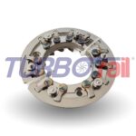 TurboRail Turbo VNT Nozzle Ring 100-00522 - Image 2