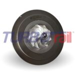 TurboRail Turbo (CHRA) Core Cartridge 100-00530