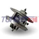 TurboRail Turbo (CHRA) Core Cartridge 100-00530 - Image 2