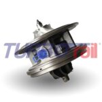 TurboRail Turbo (CHRA) Core Cartridge 100-00530 - Image 3