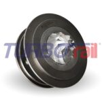 TurboRail Turbo (CHRA) Core Cartridge 100-00530 - Image 4