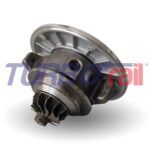 TurboRail Turbo (CHRA) Core Cartridge 100-00531 - Image 2
