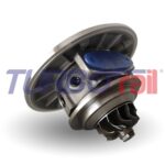 TurboRail Turbo (CHRA) Core Cartridge 100-00531 - Image 3