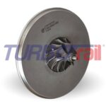 TurboRail Turbo (CHRA) Core Cartridge 100-00531 - Image 4