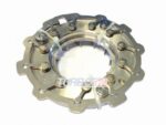 TurboRail Turbo VNT Nozzle Ring 100-00531
