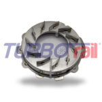 TurboRail Turbo VNT Nozzle Ring 100-00531 - Image 2