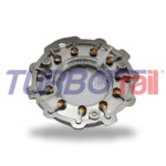 TurboRail Turbo VNT Nozzle Ring 100-00531 - Image 3