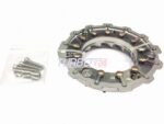 TurboRail Turbo VNT Nozzle Ring 100-00533