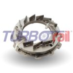 TurboRail Turbo VNT Nozzle Ring 100-00533 - Image 2