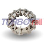 TurboRail Turbo VNT Nozzle Ring 100-00533 - Image 3