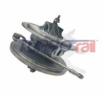TurboRail Turbo (CHRA) Core Cartridge 100-00540 - Image 2