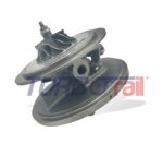 TurboRail Turbo (CHRA) Core Cartridge 100-00540 - Image 3