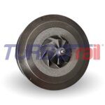 TurboRail Turbo (CHRA) Core Cartridge 100-00548