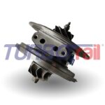 TurboRail Turbo (CHRA) Core Cartridge 100-00548 - Image 2