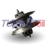 TurboRail Turbo (CHRA) Core Cartridge 100-00548 - Image 3