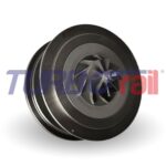 TurboRail Turbo (CHRA) Core Cartridge 100-00548 - Image 4