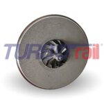 TurboRail Turbo (CHRA) Core Cartridge 100-00551