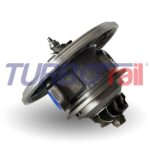 TurboRail Turbo (CHRA) Core Cartridge 100-00551 - Image 3