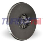 TurboRail Turbo (CHRA) Core Cartridge 100-00551 - Image 4