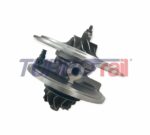 TurboRail Turbo (CHRA) Core Cartridge 100-00557 - Image 3