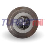 TurboRail Turbo (CHRA) Core Cartridge 100-00559