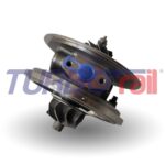 TurboRail Turbo (CHRA) Core Cartridge 100-00559 - Image 2