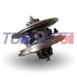 TurboRail Turbo (CHRA) Core Cartridge 100-00559 - Image 3
