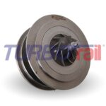 TurboRail Turbo (CHRA) Core Cartridge 100-00559 - Image 4