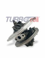 TurboRail Turbo (CHRA) Core Cartridge 100-00572 - Image 2