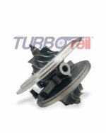 TurboRail Turbo (CHRA) Core Cartridge 100-00572 - Image 3