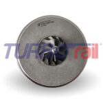 TurboRail Turbo (CHRA) Core Cartridge 100-00581