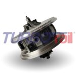 TurboRail Turbo (CHRA) Core Cartridge 100-00581 - Image 3