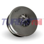 TurboRail Turbo (CHRA) Core Cartridge 100-00581 - Image 4